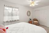 2030 Waltman St - Photo 27