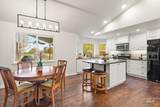 2030 Waltman St - Photo 28