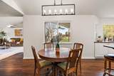 2030 Waltman St - Photo 29