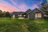 2030 Waltman St - Photo 3