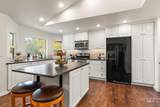 2030 Waltman St - Photo 30