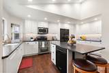 2030 Waltman St - Photo 32
