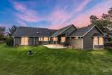 2030 Waltman St - Photo 4