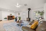 2030 Waltman St - Photo 40