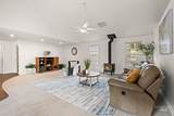 2030 Waltman St - Photo 41