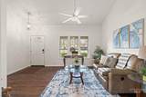 2030 Waltman St - Photo 42