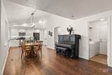 2030 Waltman St - Photo 43