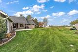 2030 Waltman St - Photo 47