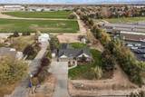 2030 Waltman St - Photo 6