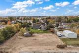 2030 Waltman St - Photo 8