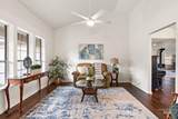 2030 Waltman St - Photo 9
