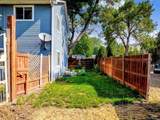 4306-4308 Collister Ave - Photo 45