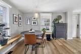 351 Polk Street - Photo 17