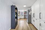 351 Polk Street - Photo 18