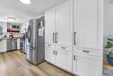 351 Polk Street - Photo 19