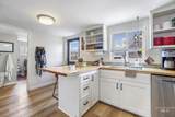 351 Polk Street - Photo 23