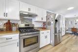 351 Polk Street - Photo 24