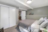 351 Polk Street - Photo 25