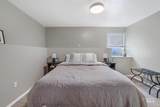 351 Polk Street - Photo 26