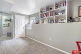 351 Polk Street - Photo 28