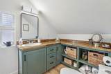 351 Polk Street - Photo 29