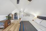 351 Polk Street - Photo 31
