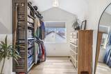 351 Polk Street - Photo 32