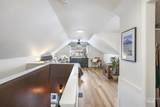 351 Polk Street - Photo 34