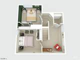 351 Polk Street - Photo 35