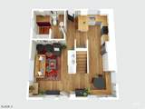 351 Polk Street - Photo 36