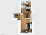 351 Polk Street - Photo 37