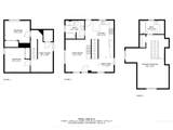 351 Polk Street - Photo 38