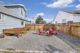 351 Polk Street - Photo 42