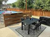 351 Polk Street - Photo 43