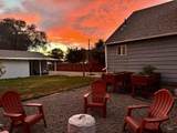 351 Polk Street - Photo 44
