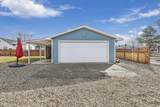 351 Polk Street - Photo 45