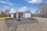 351 Polk Street - Photo 46