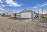 351 Polk Street - Photo 47
