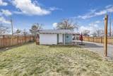 351 Polk Street - Photo 48