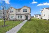 5877 Hamm - Photo 2