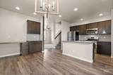 5877 Hamm - Photo 6