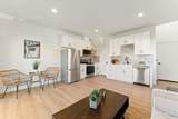 7125 Ustick Rd - Photo 33