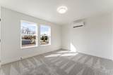 7125 Ustick Rd - Photo 35