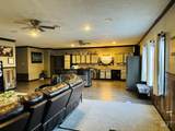 535 15th St. - Photo 8