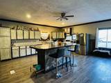 535 15th St. - Photo 9