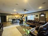 535 15th St. - Photo 10
