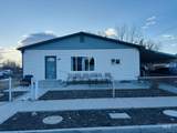 535 15th St. - Photo 2