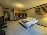 535 15th St. - Photo 20