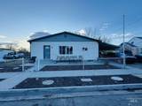 535 15th St. - Photo 3