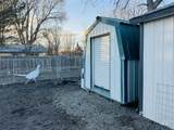 535 15th St. - Photo 32